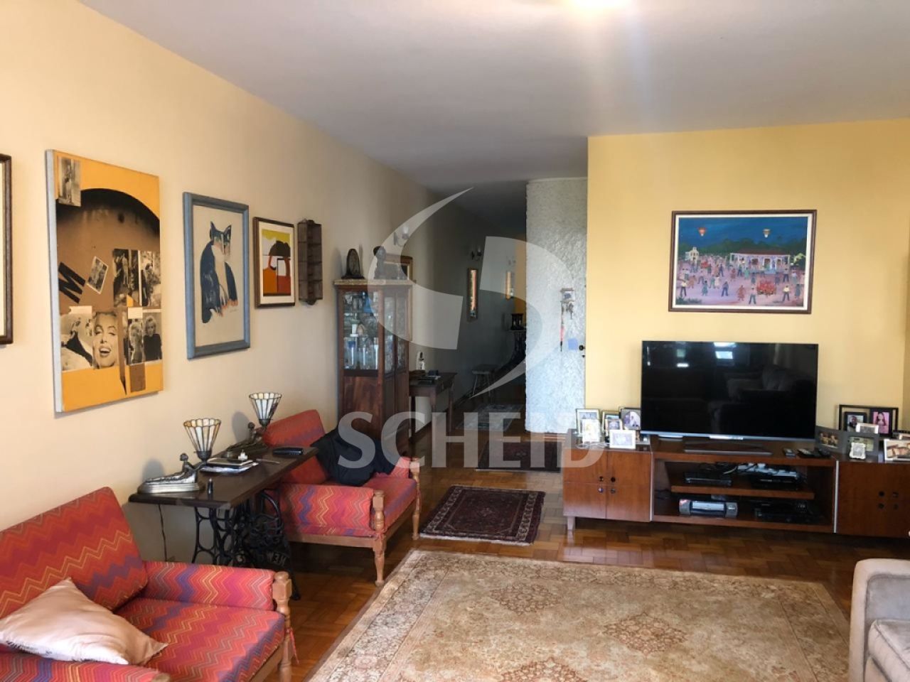 Foto 1