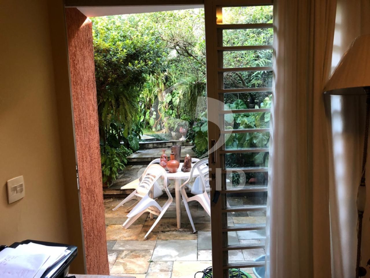 Foto 16