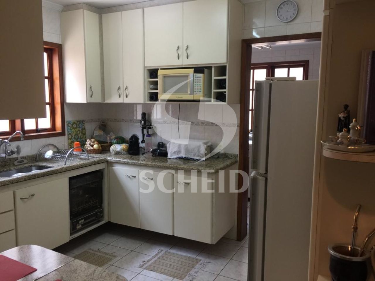 Foto 21