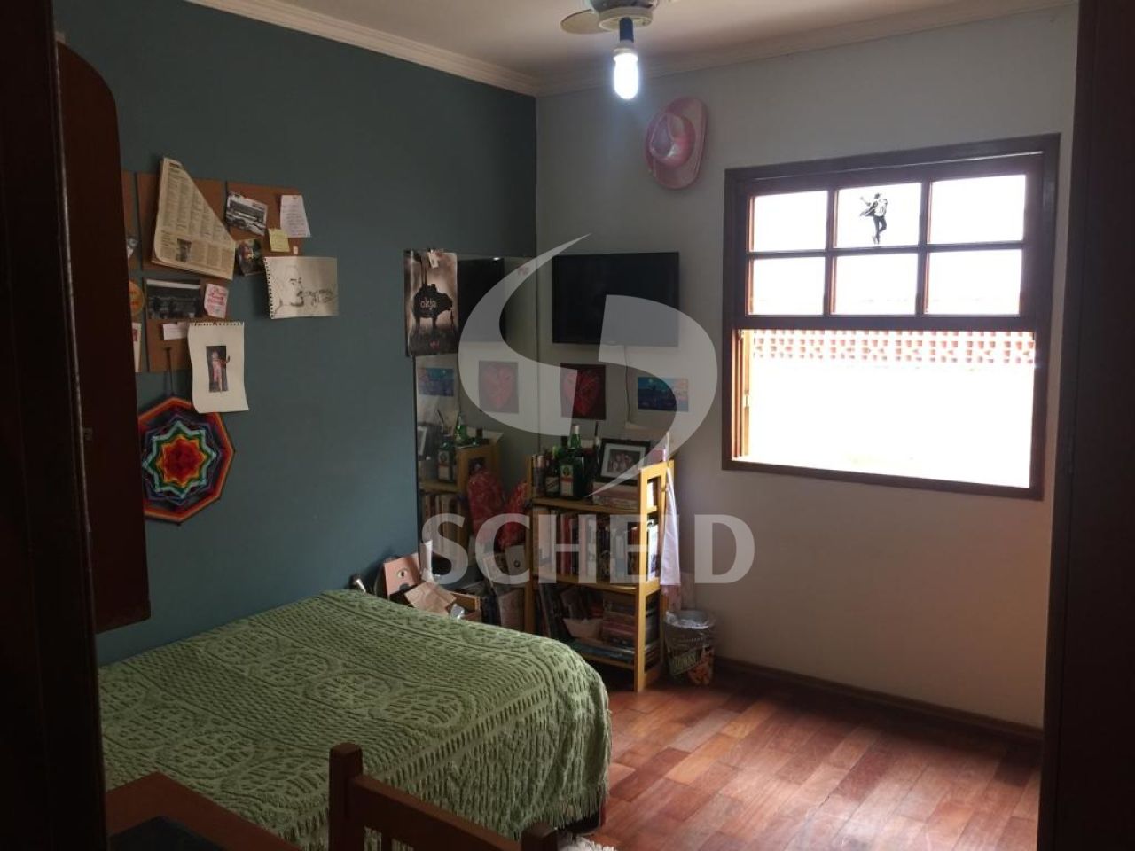 Foto 19