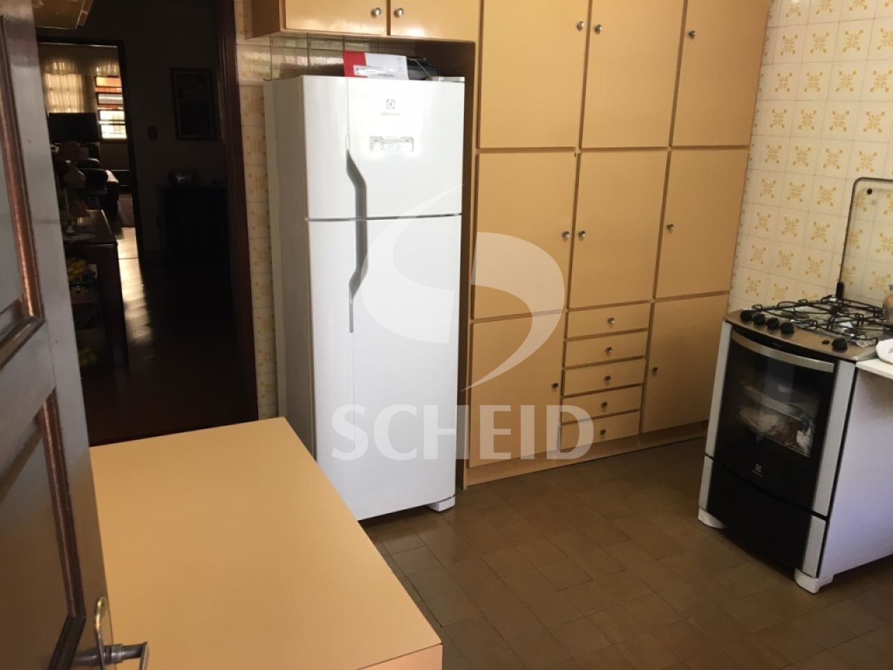 Foto 14