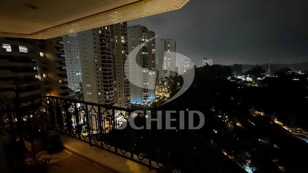 Foto 11