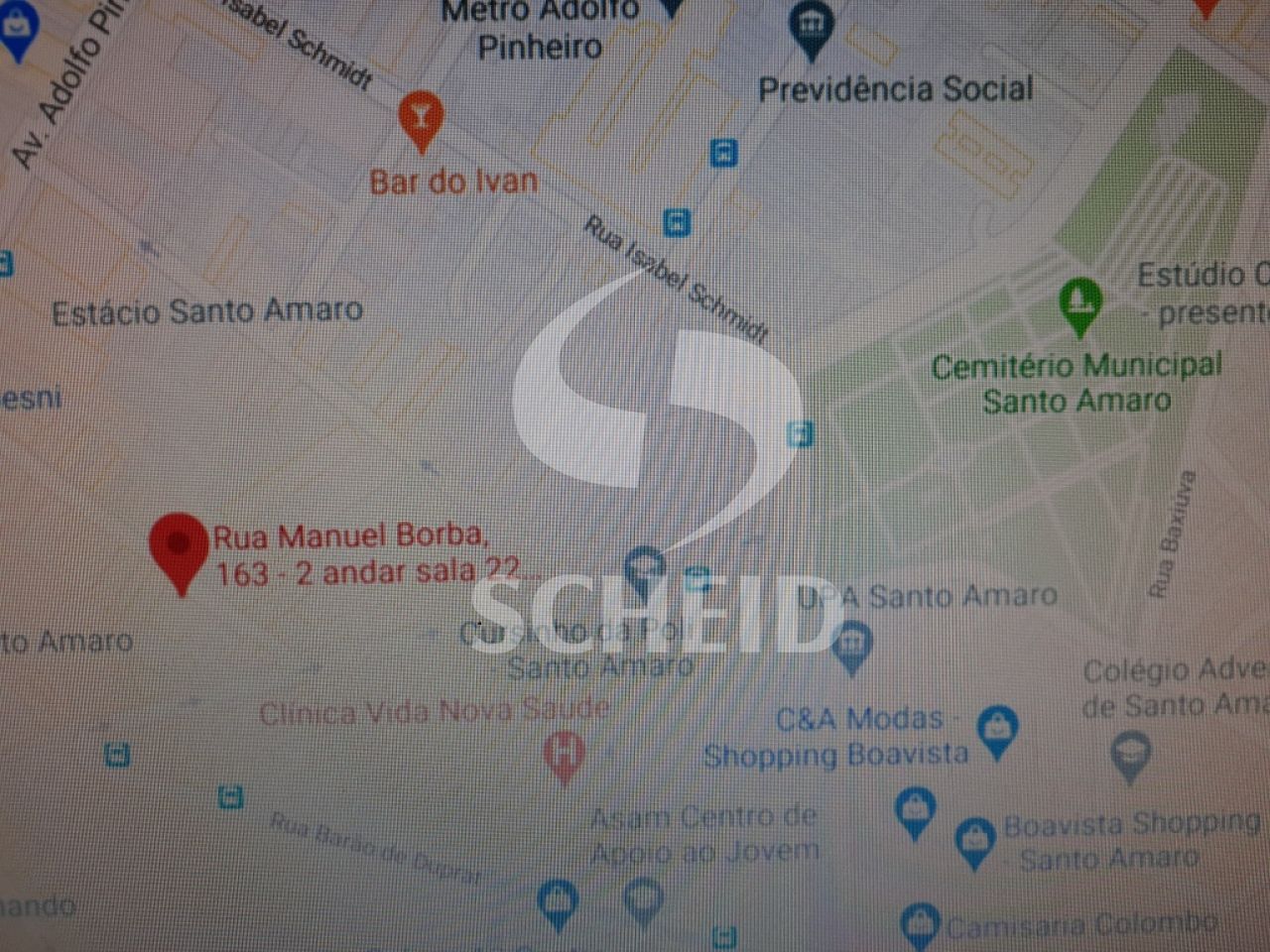 Foto 6