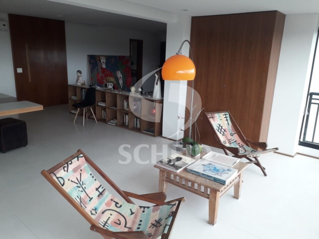 Foto 5