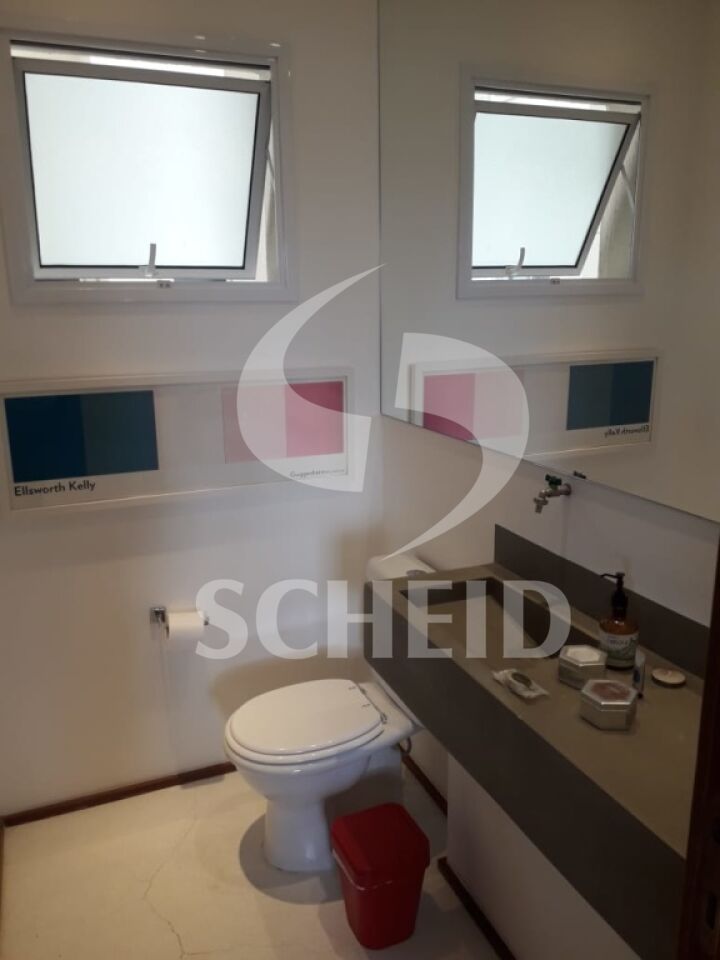 Foto 11