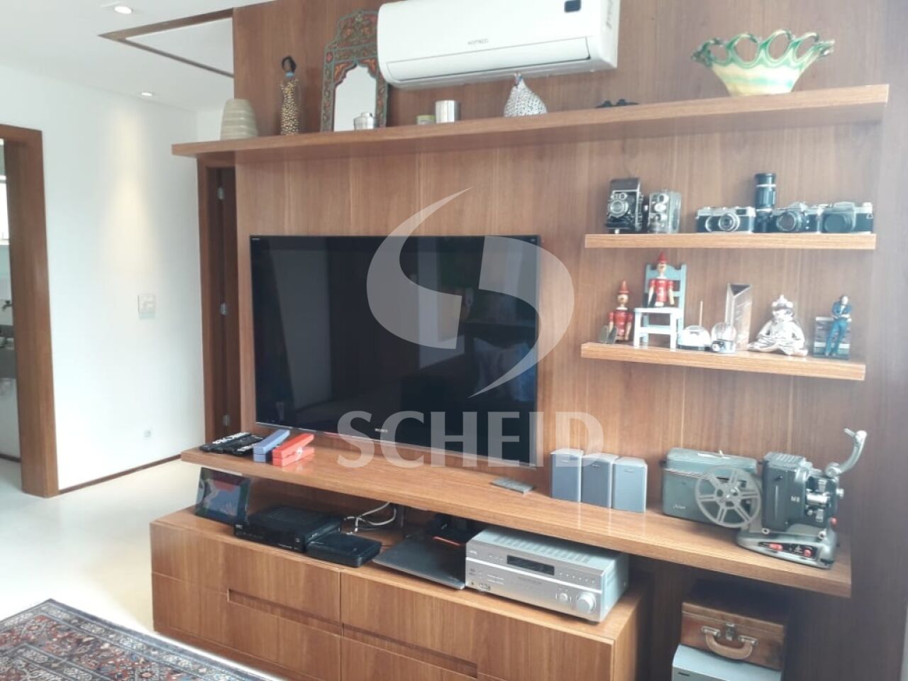 Foto 12