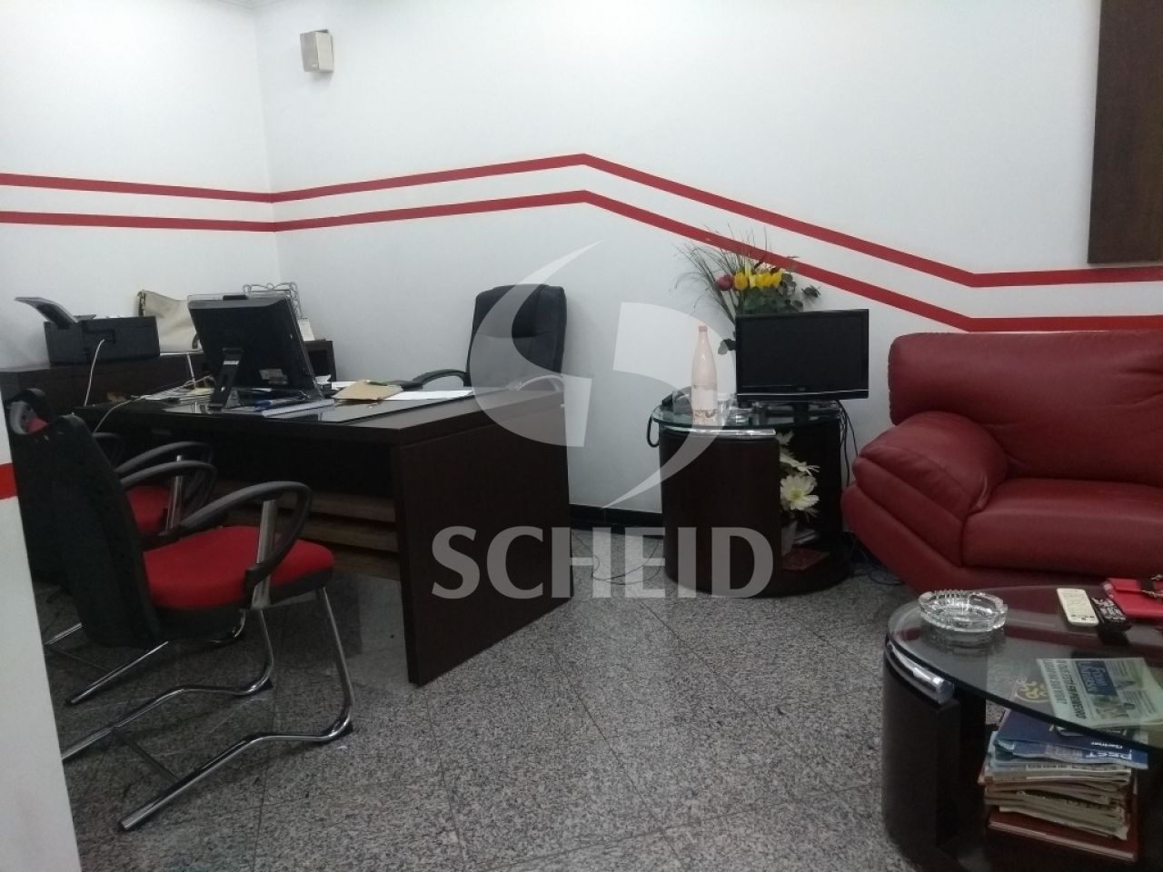 Foto 1
