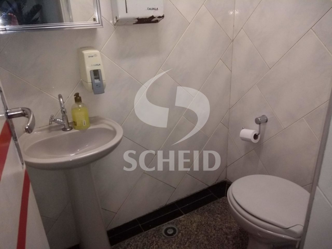 Foto 12