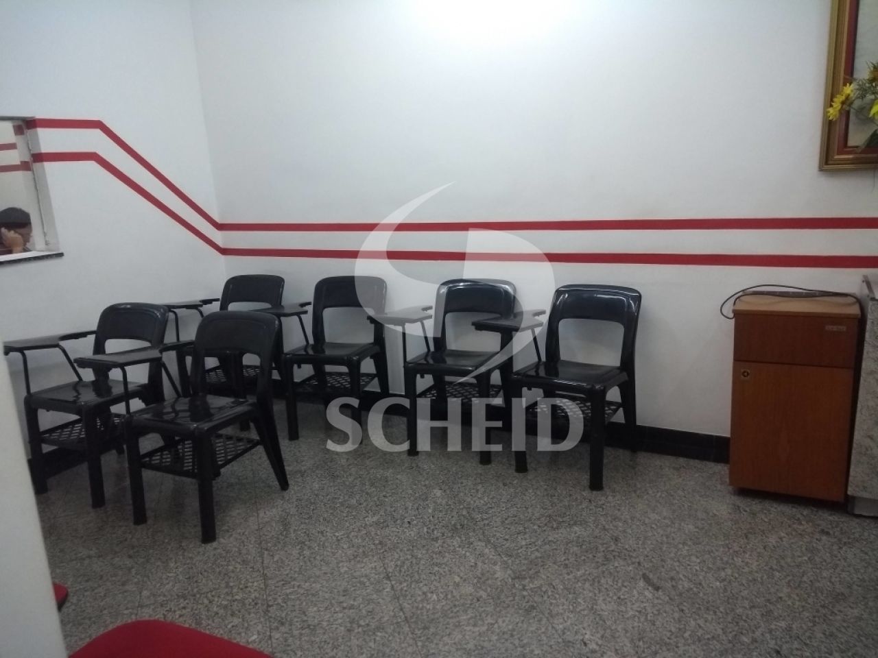 Foto 16
