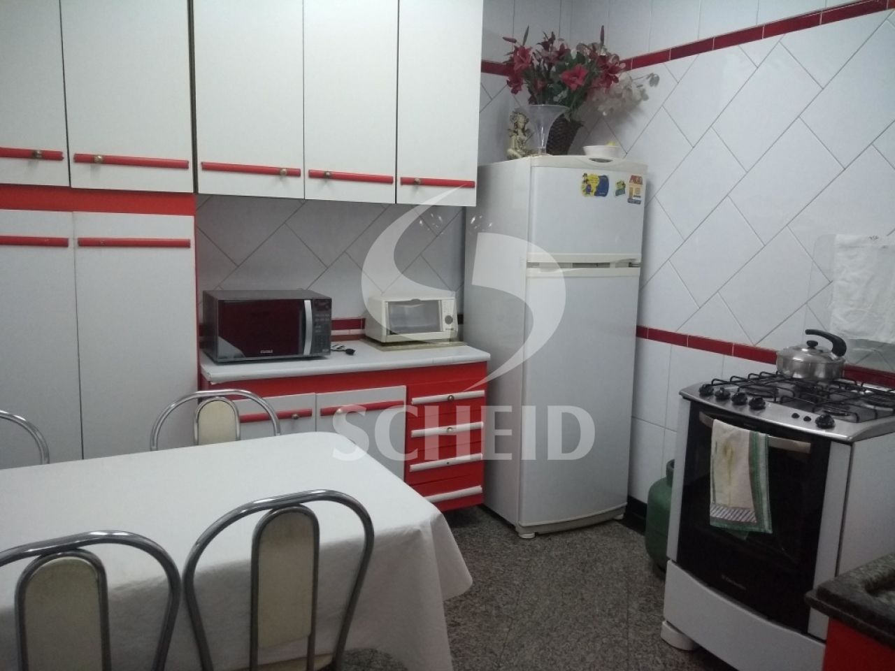 Foto 11