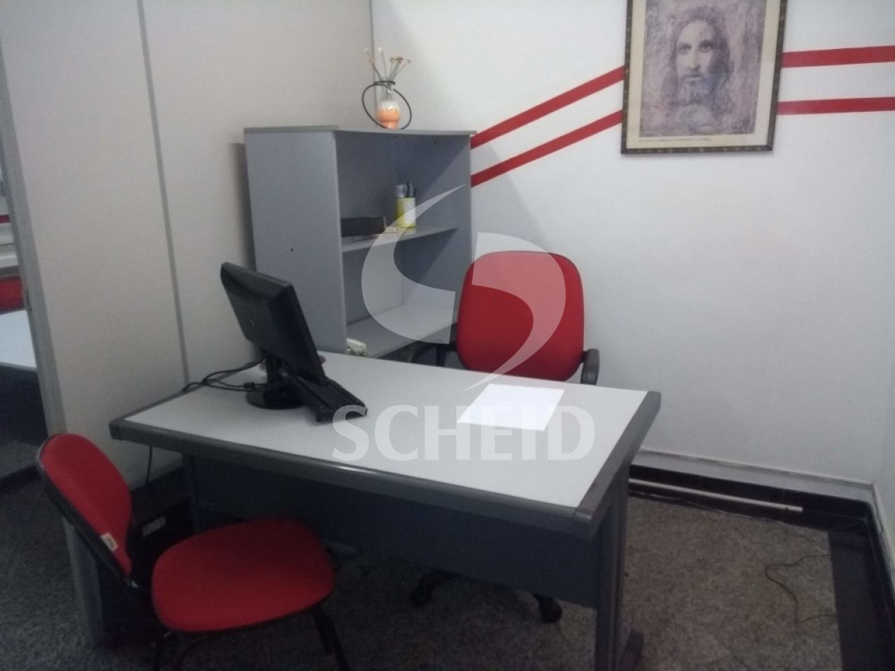 Foto 14