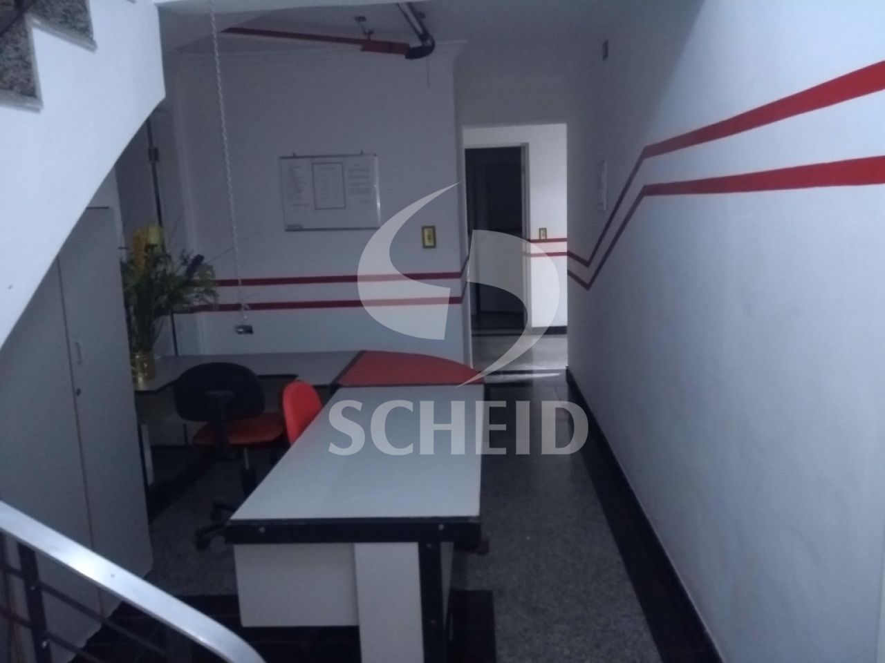 Foto 13