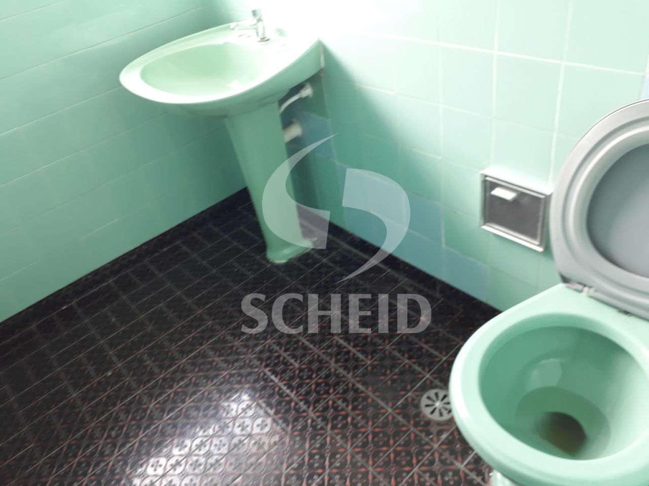 Foto 13