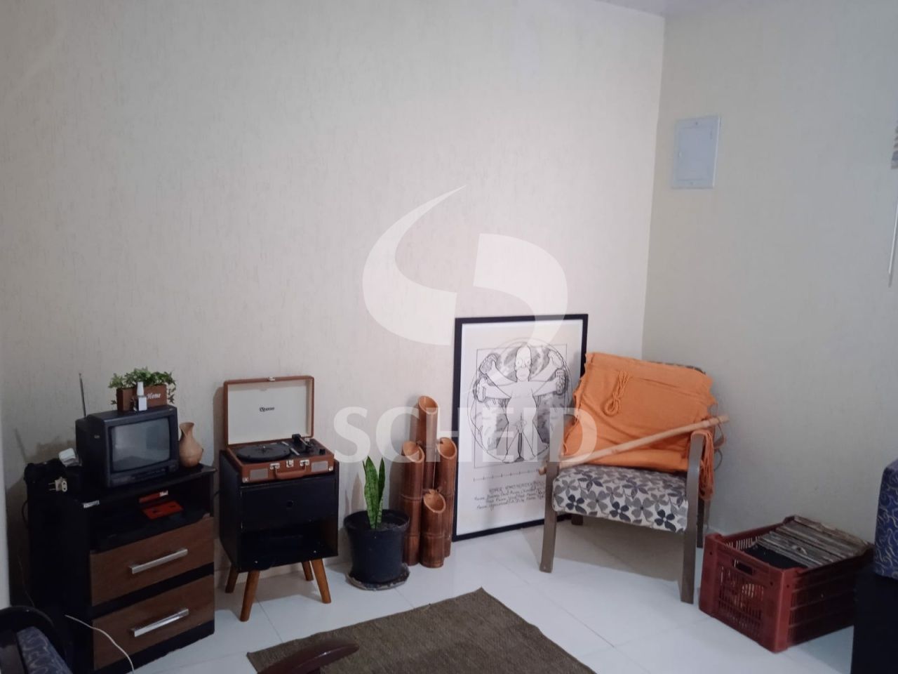 Foto 17