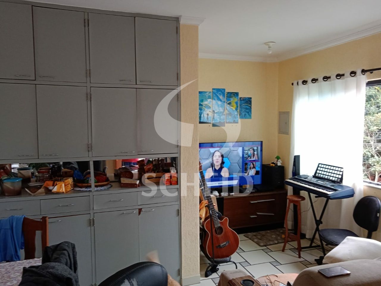 Foto 1