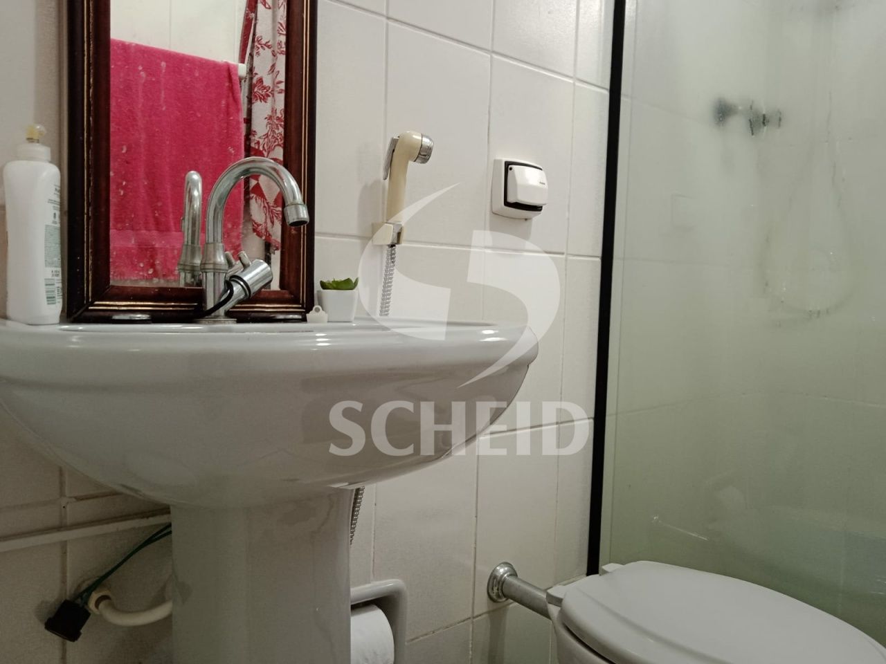 Foto 20