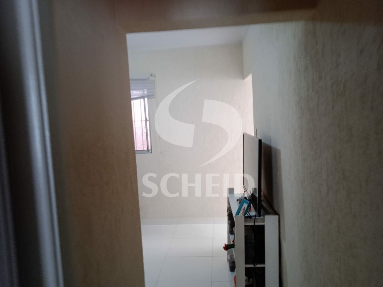Foto 23