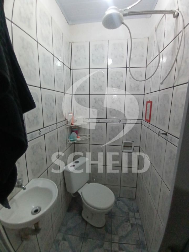 Foto 17