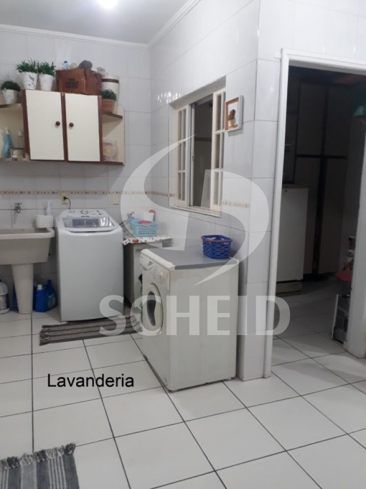 Foto 23