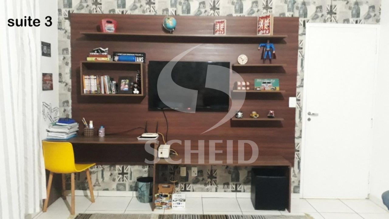 Foto 15