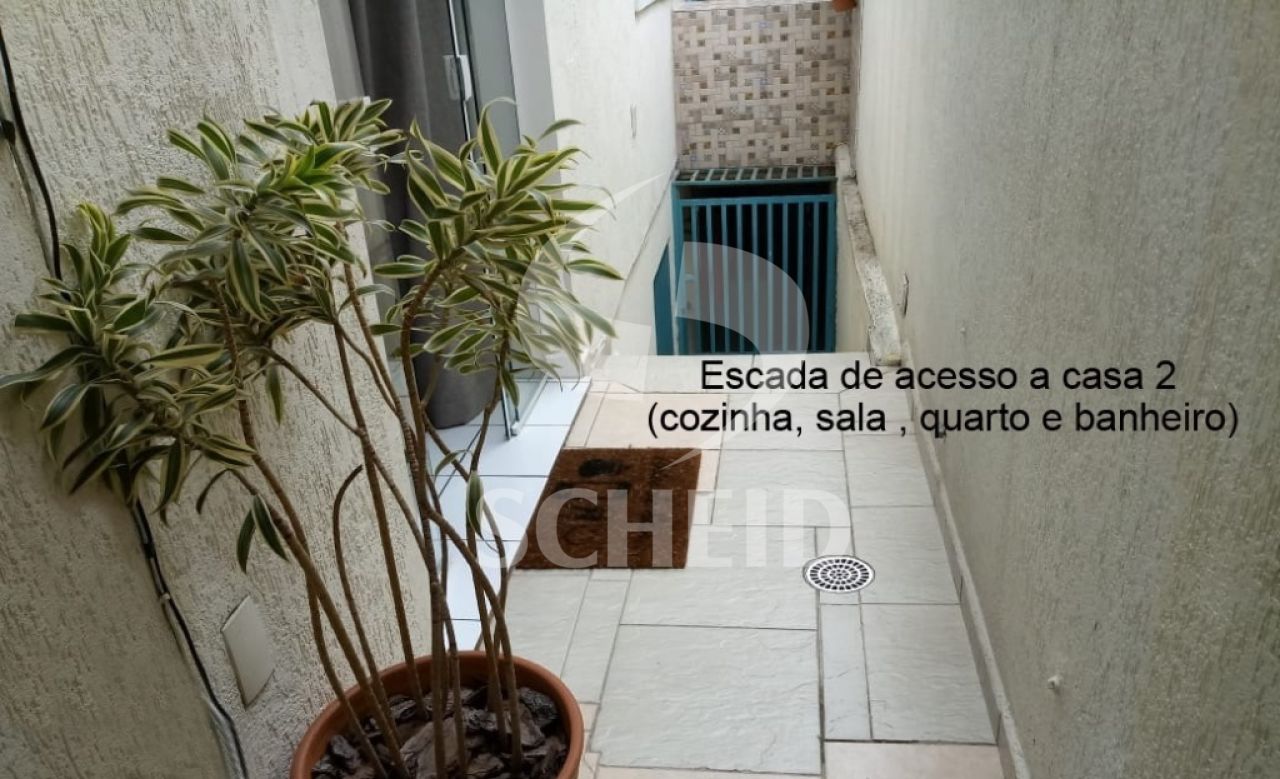 Foto 24