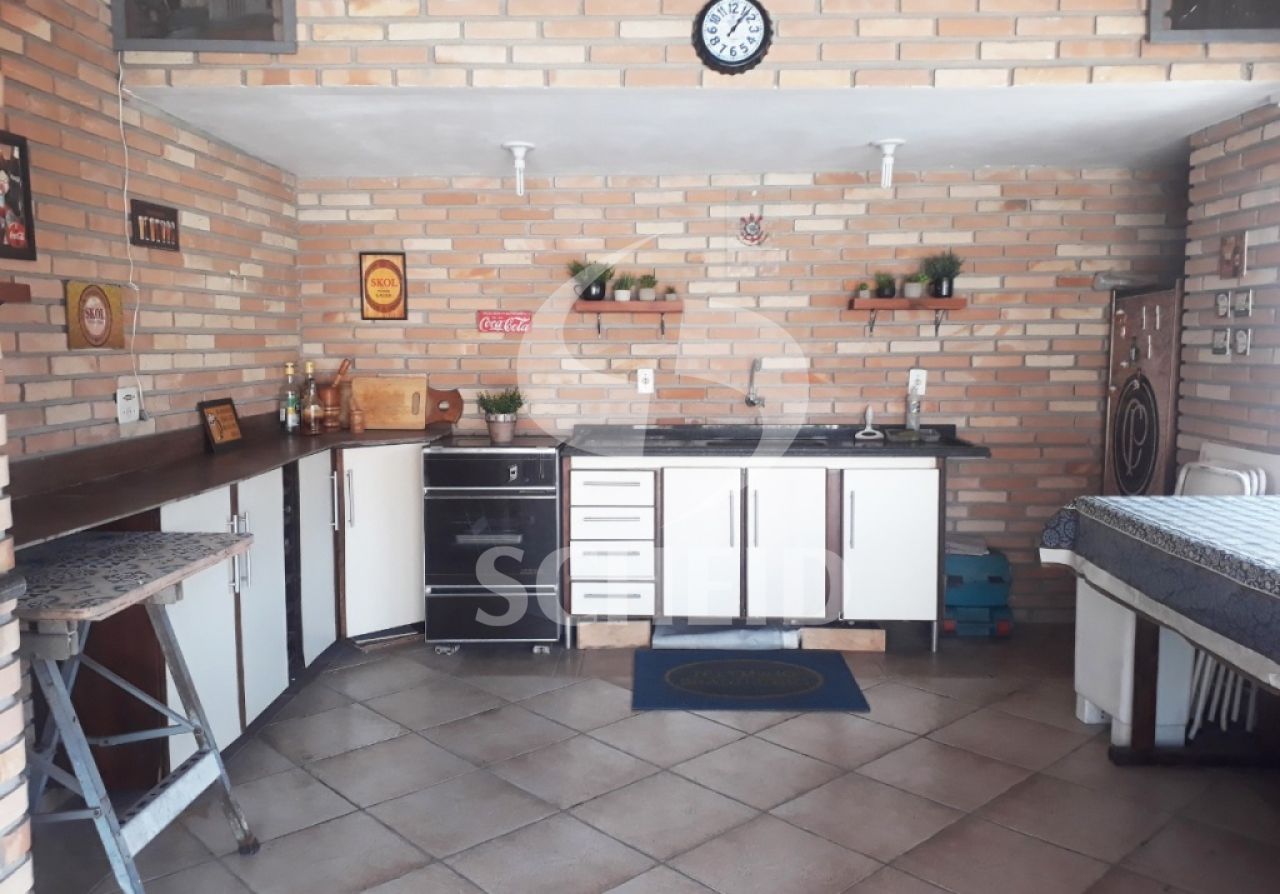 Foto 26
