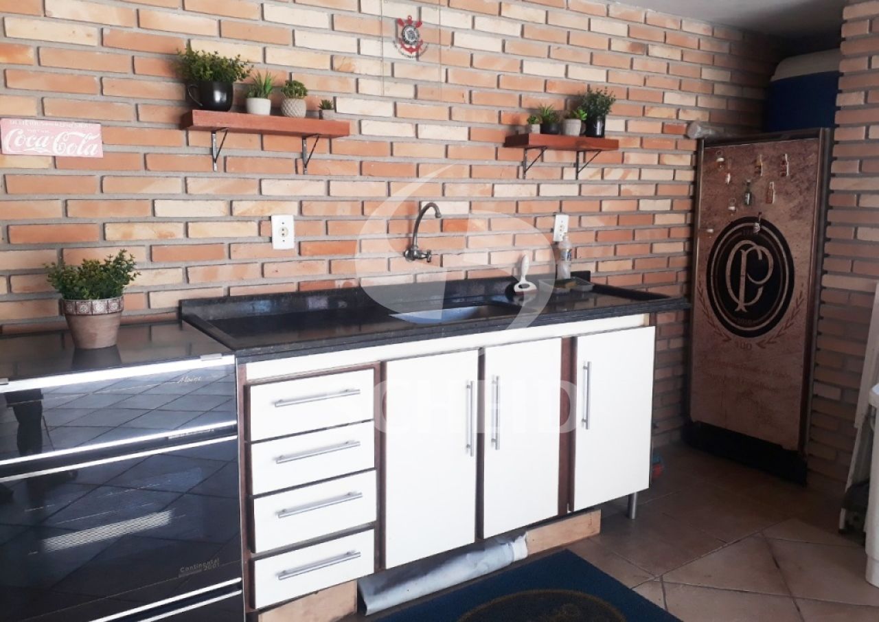 Foto 27