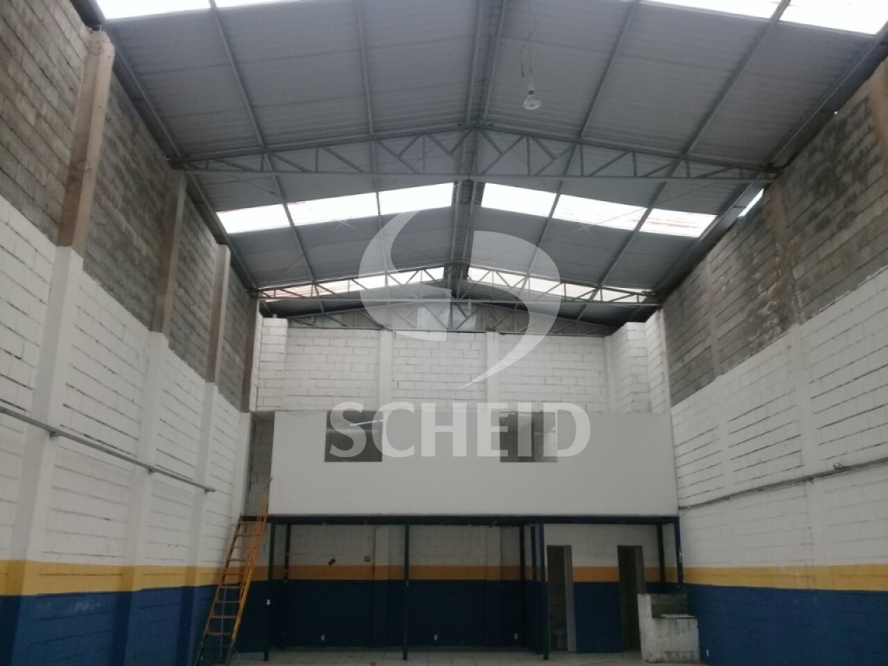 Foto 12