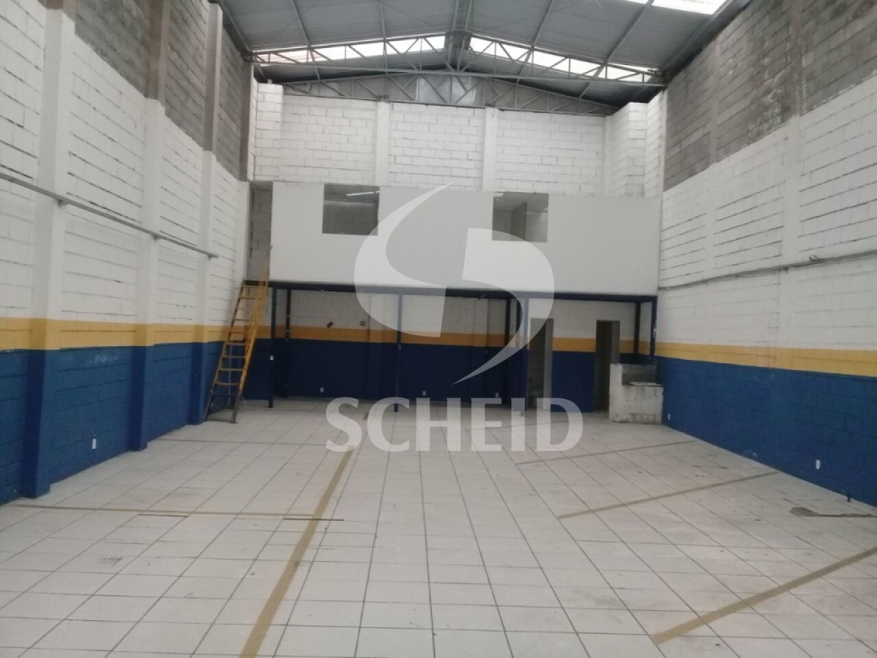 Foto 13