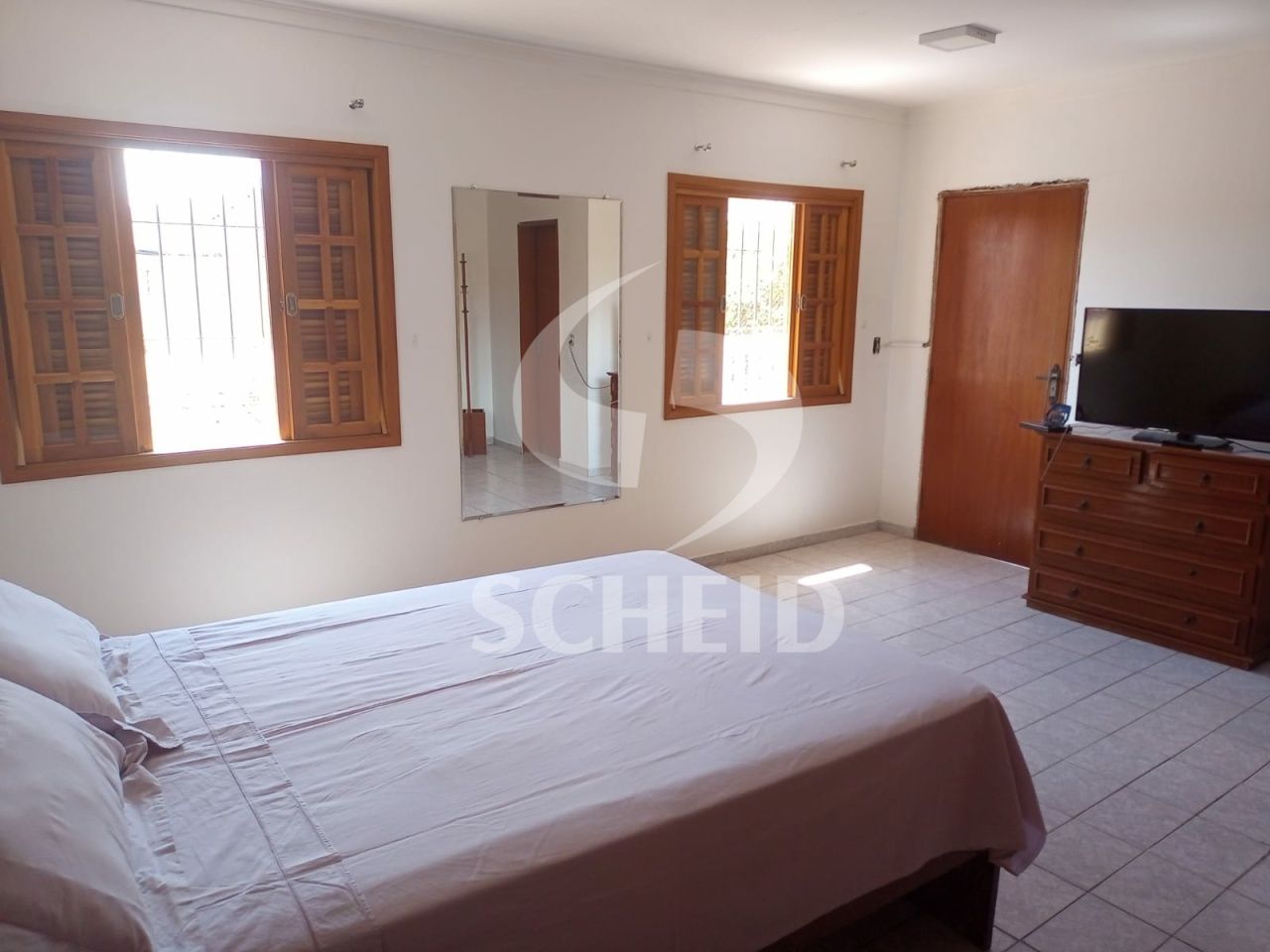 Foto 22