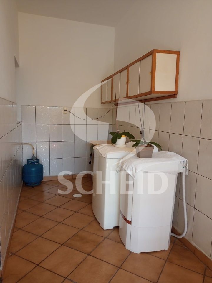 Foto 26