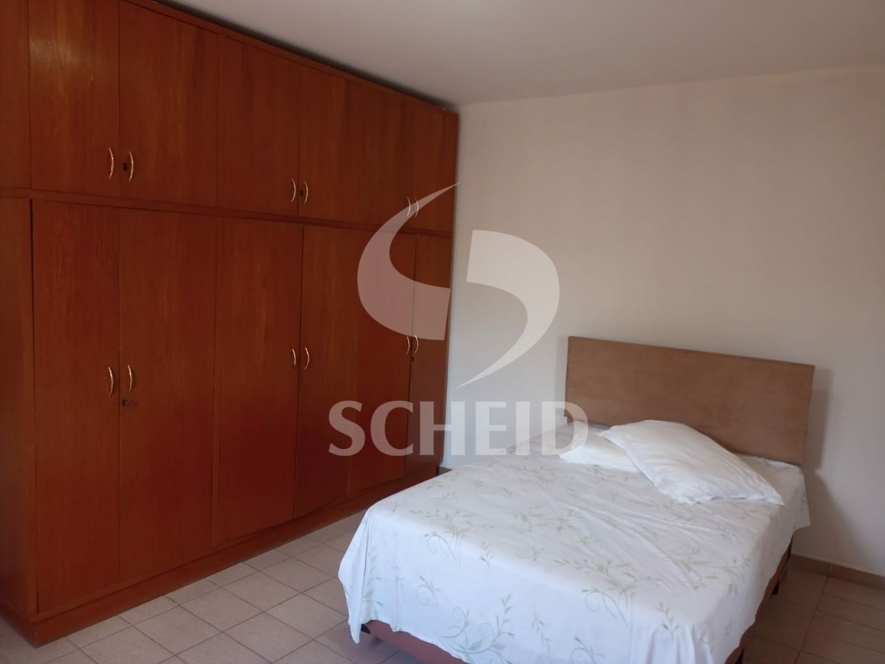 Foto 23
