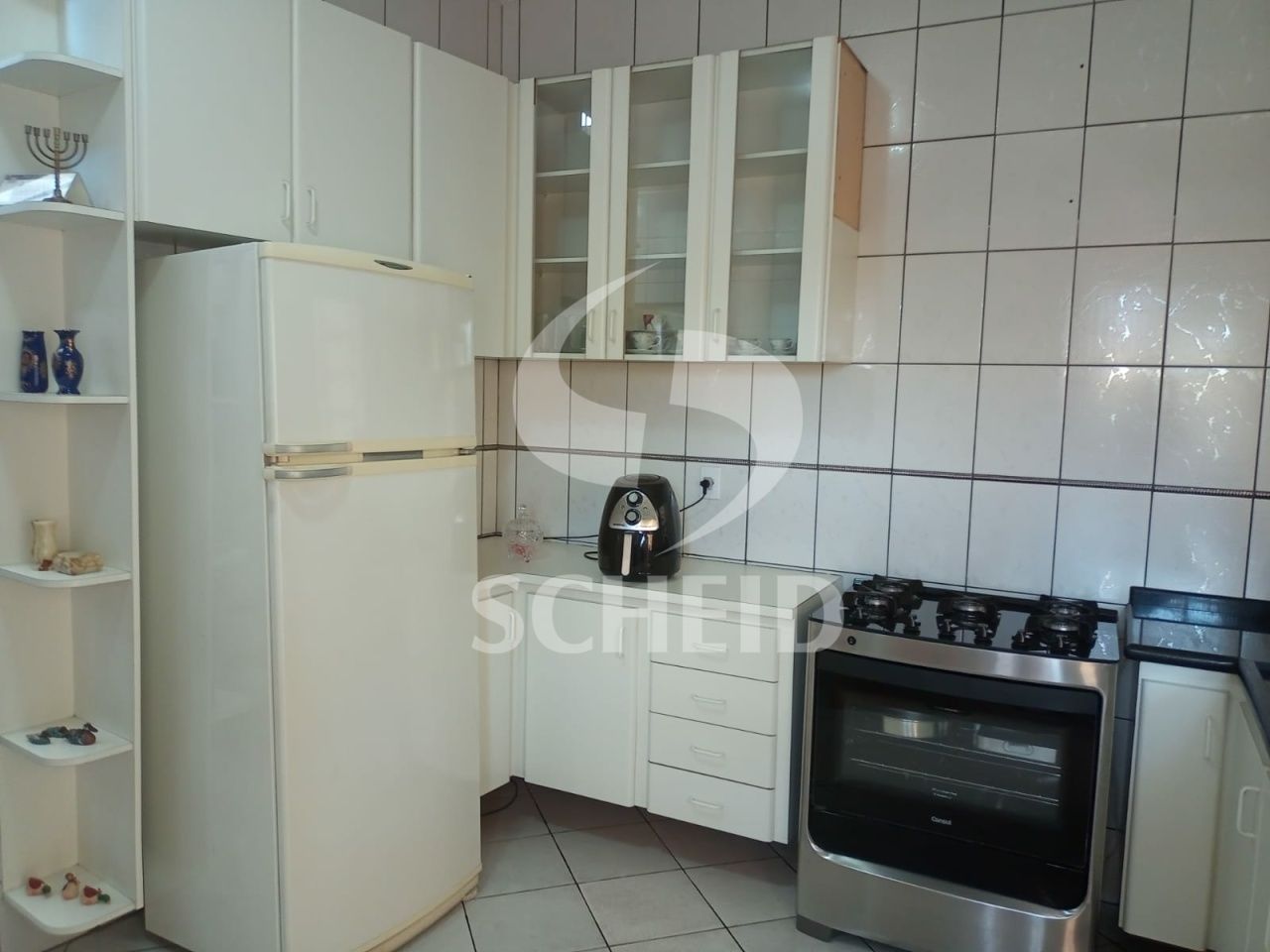 Foto 9