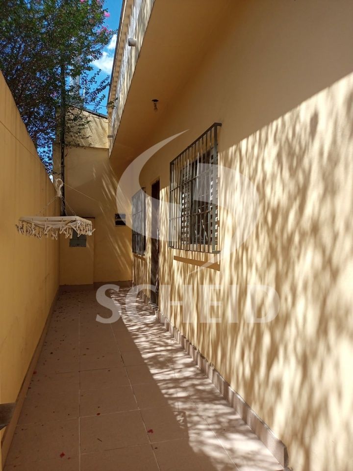 Foto 28