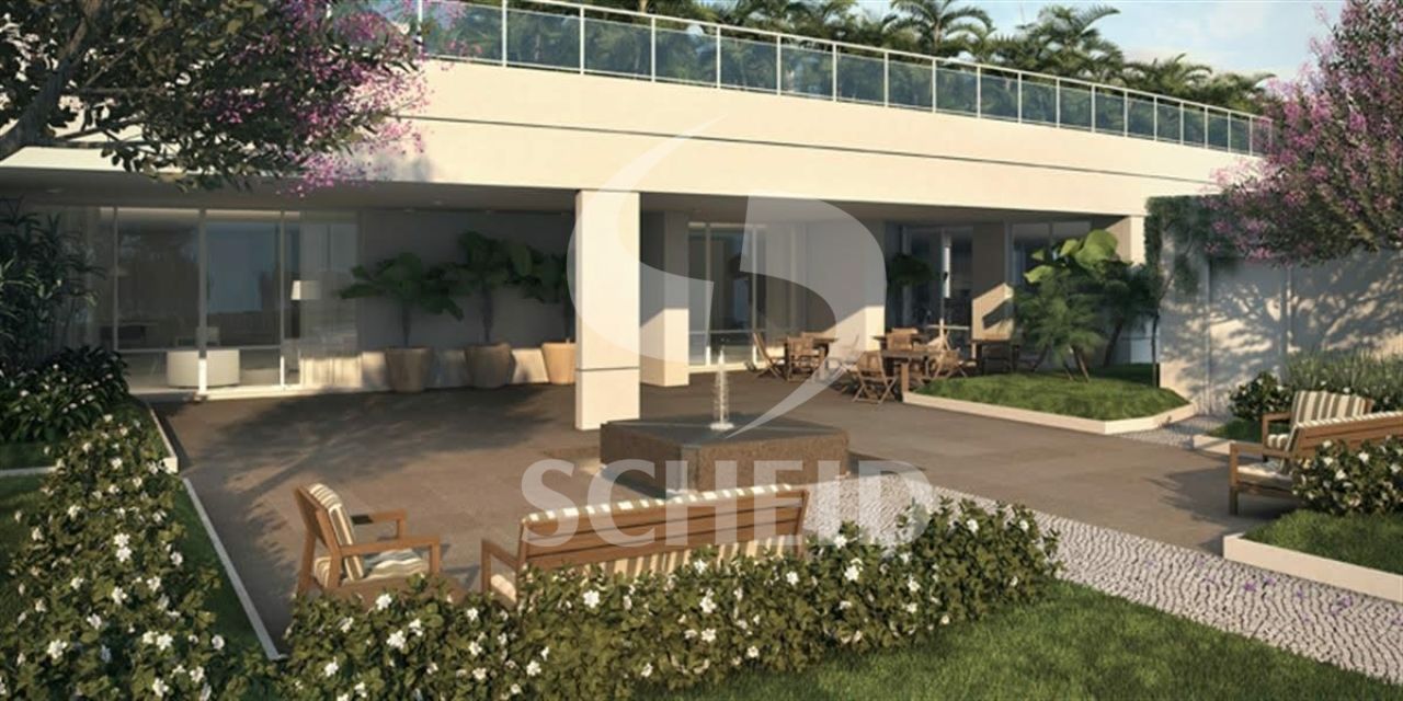 Foto 39