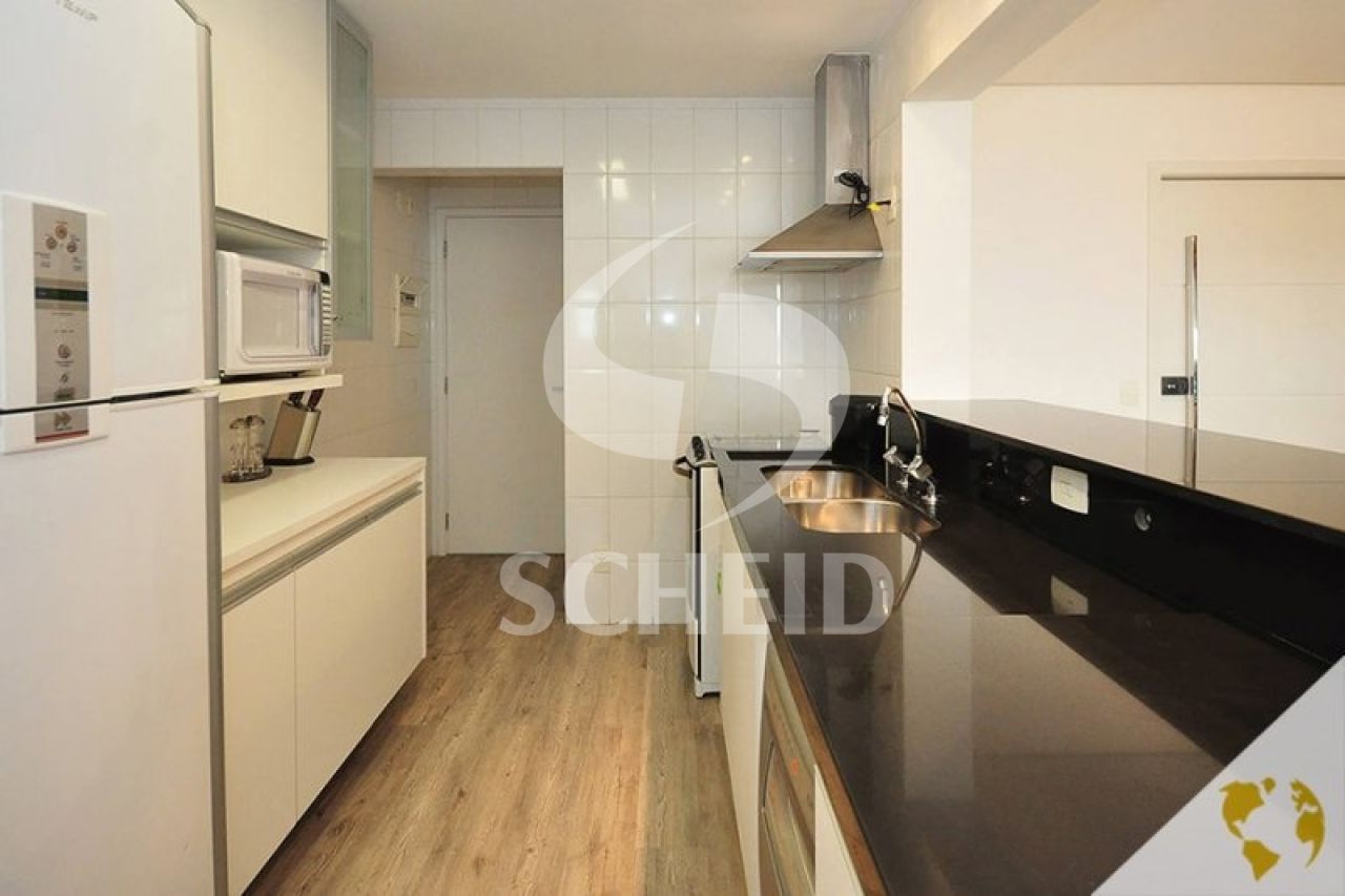 Foto 15