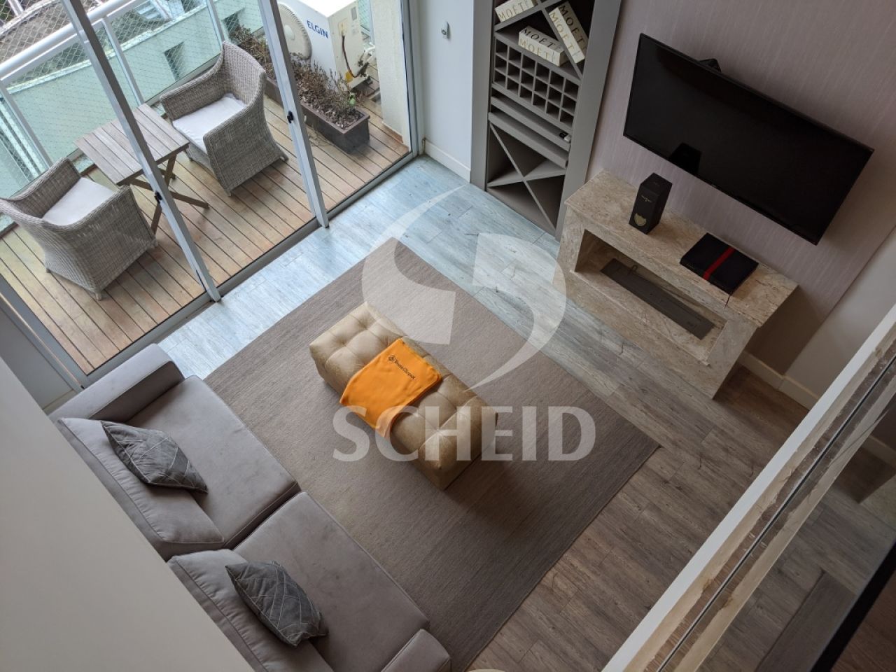 Foto 1
