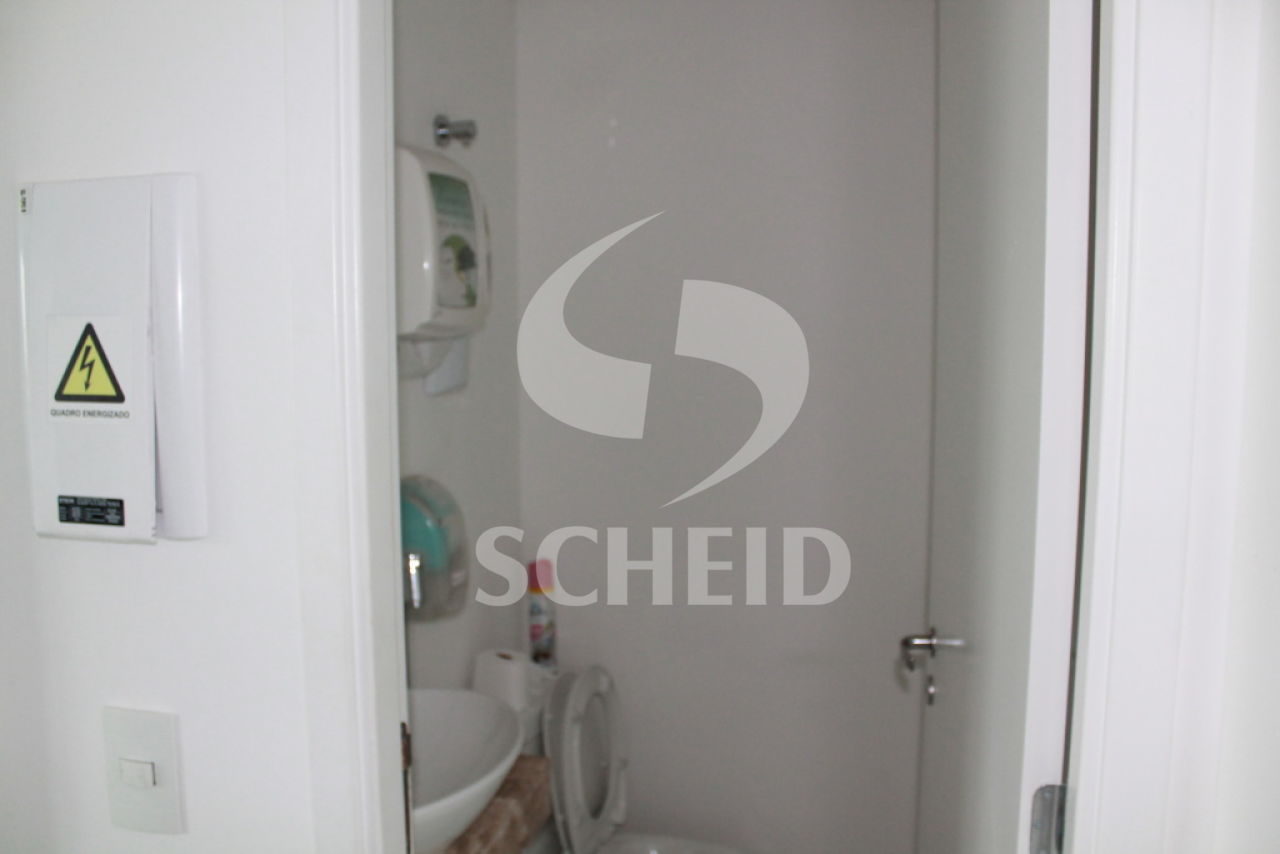 Foto 7