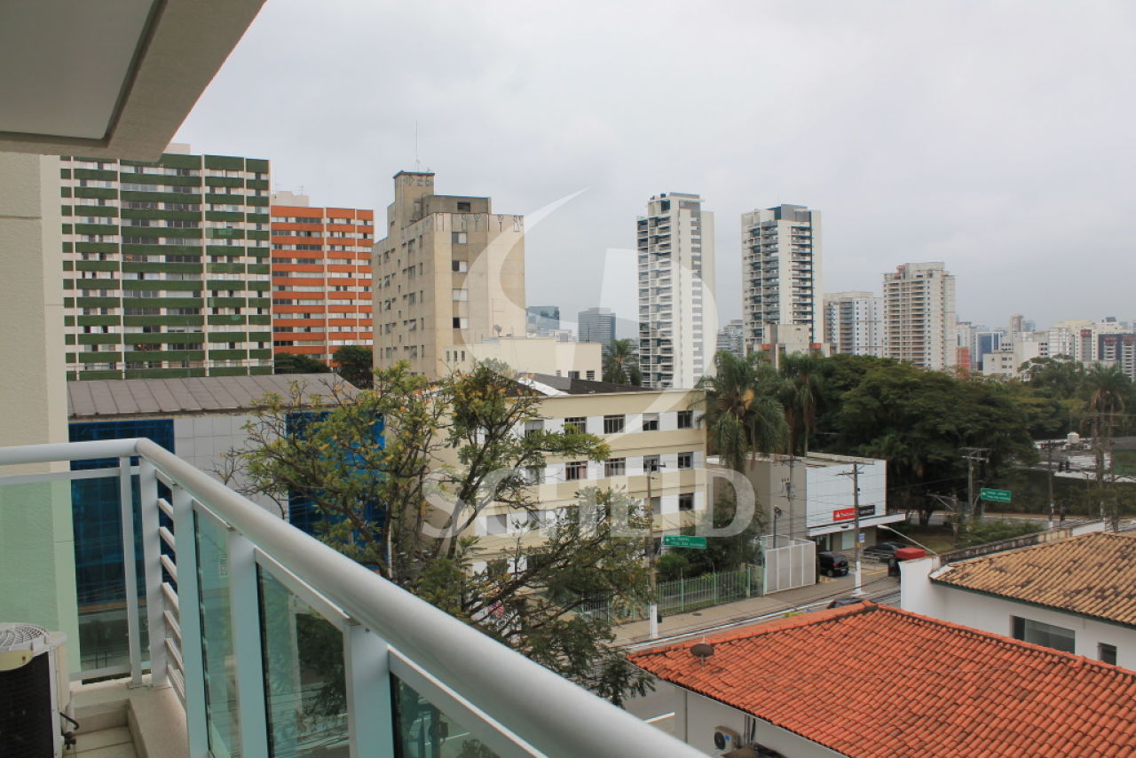 Foto 10