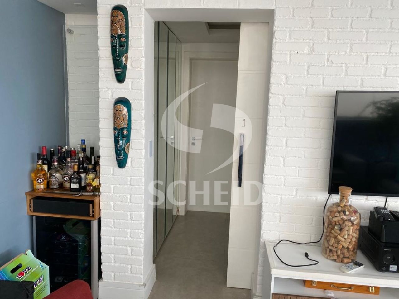 Foto 11