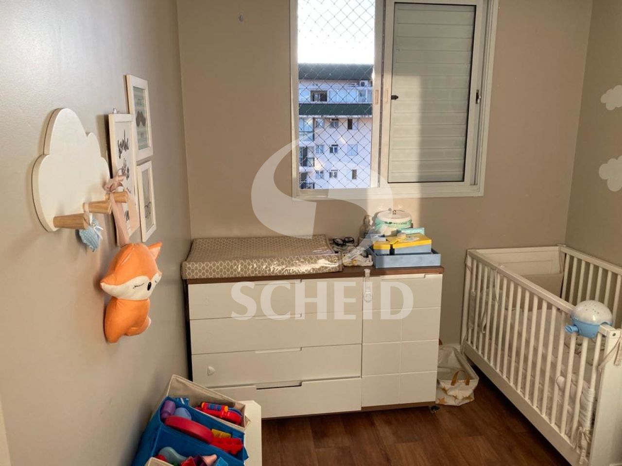 Foto 24