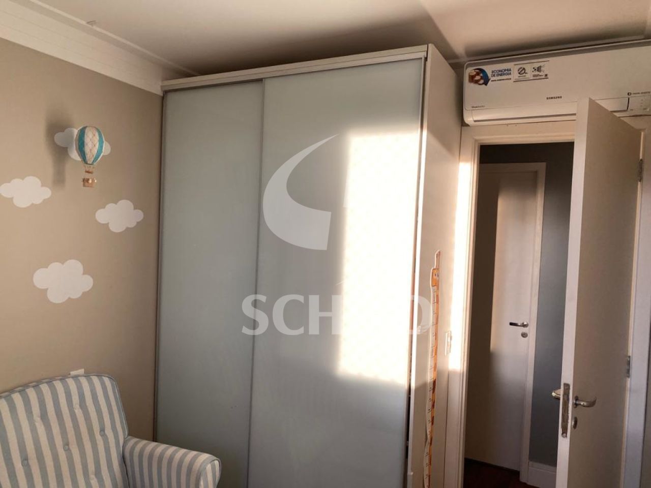 Foto 23
