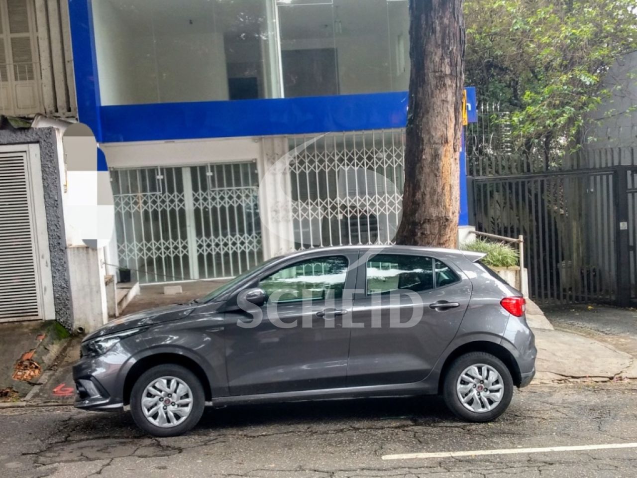 Foto 6