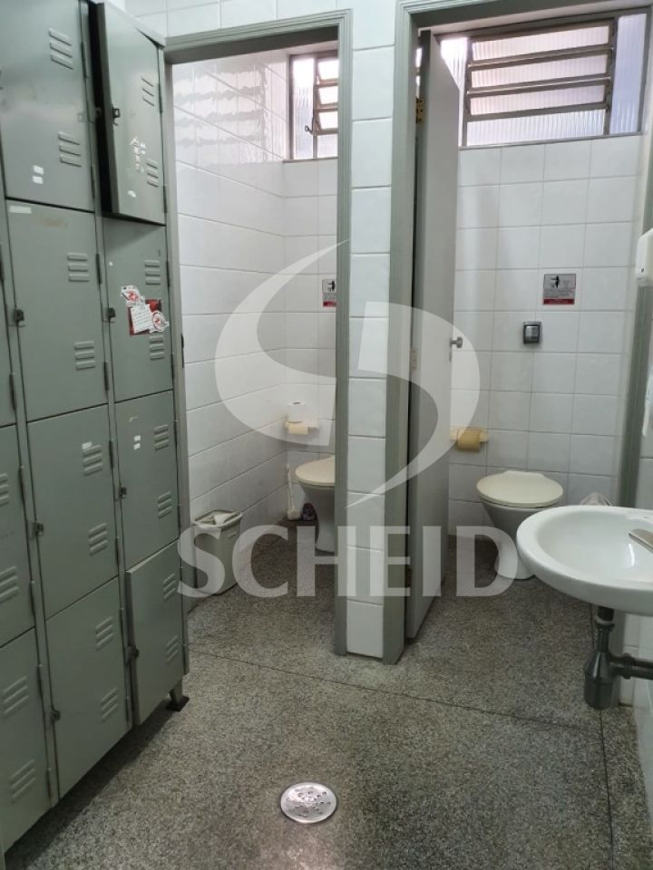 Foto 9