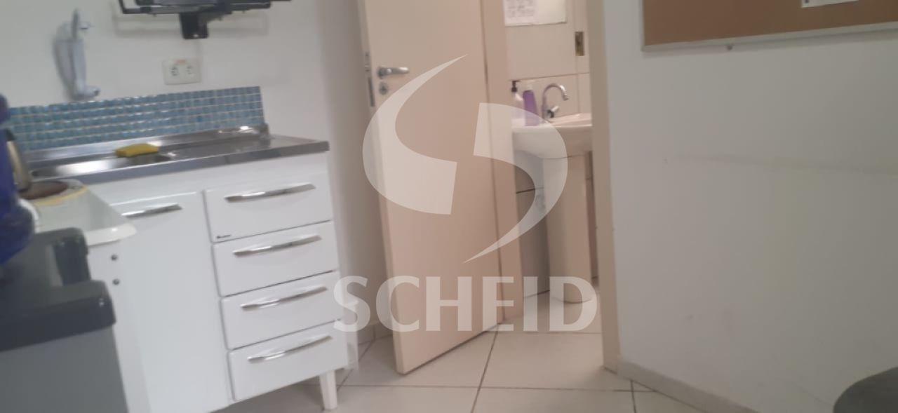 Foto 19
