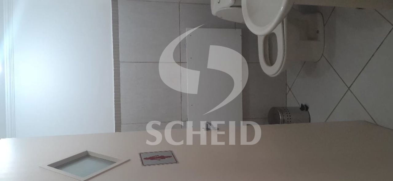Foto 23