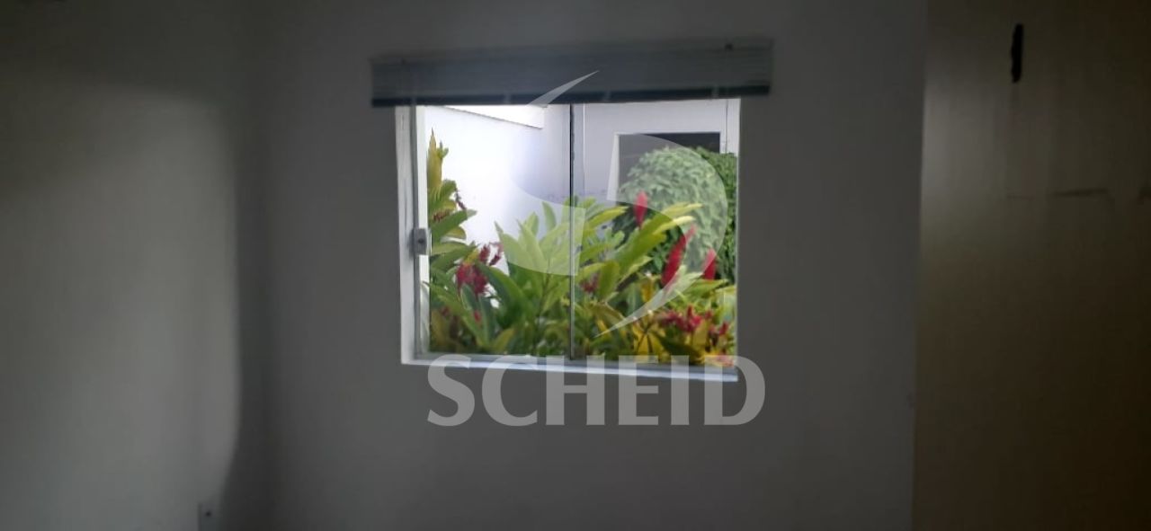 Foto 22