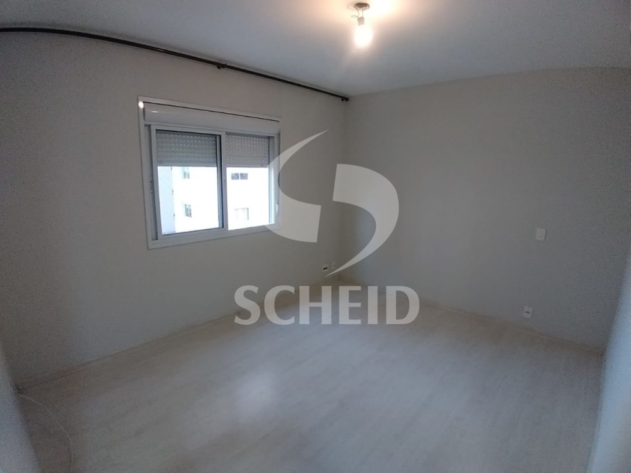 Foto 20