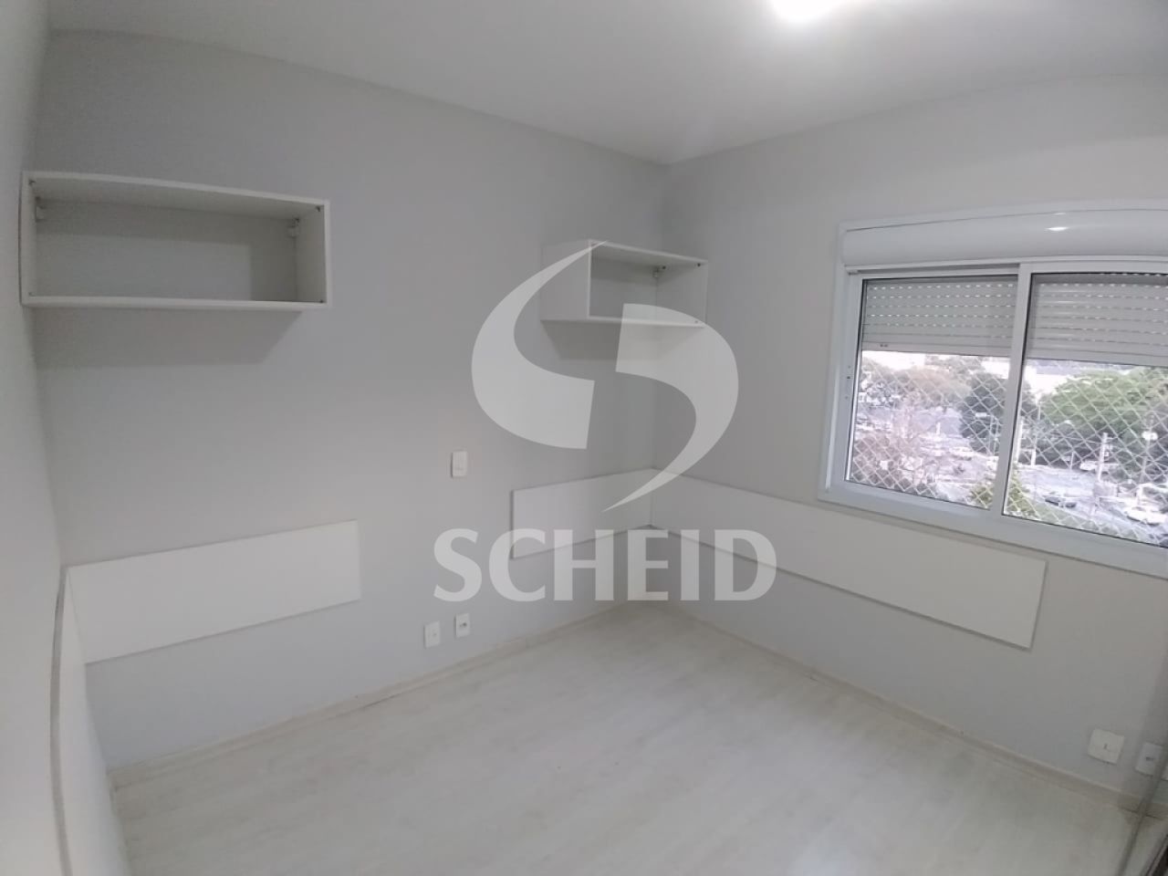 Foto 23
