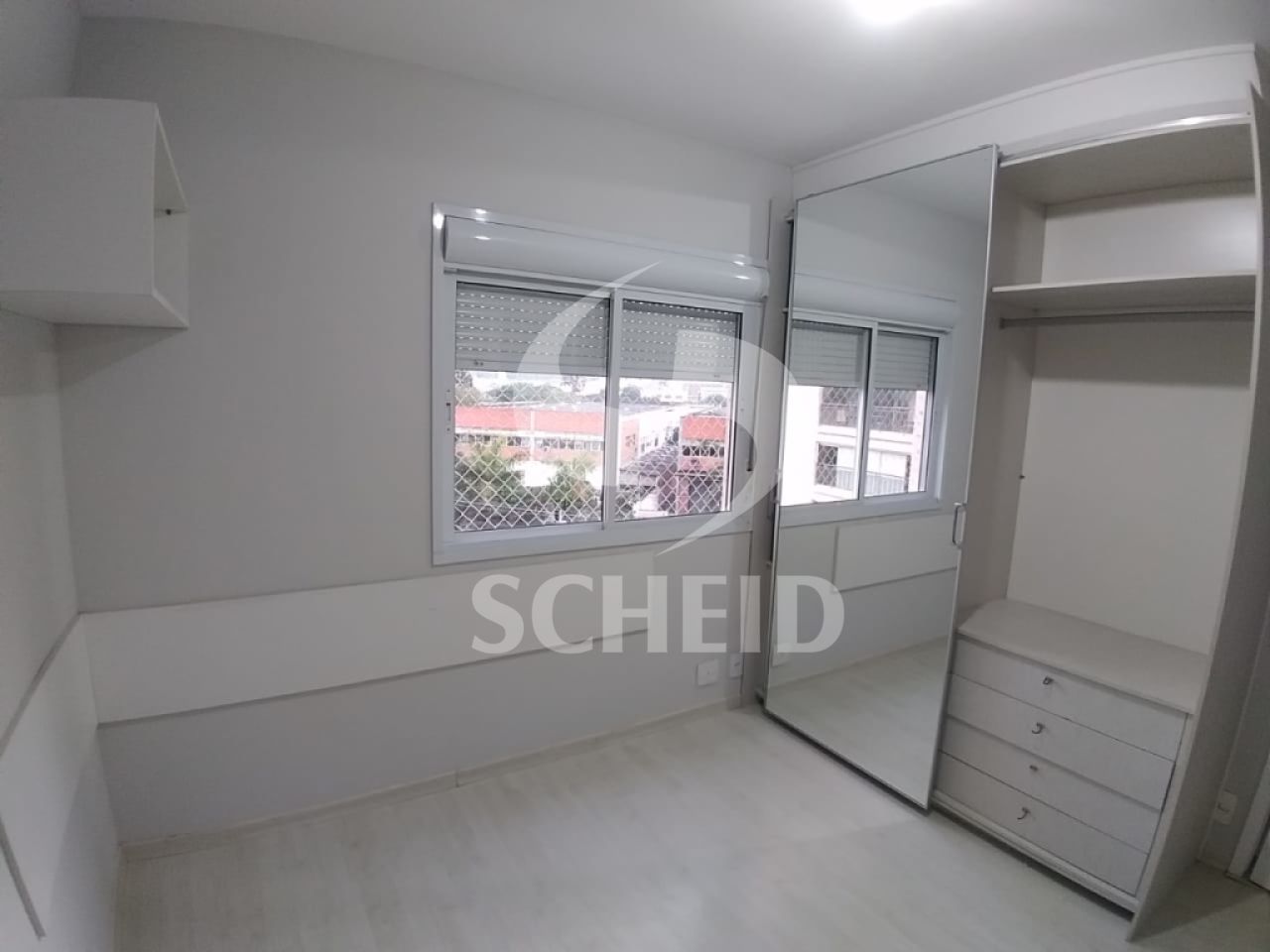 Foto 17